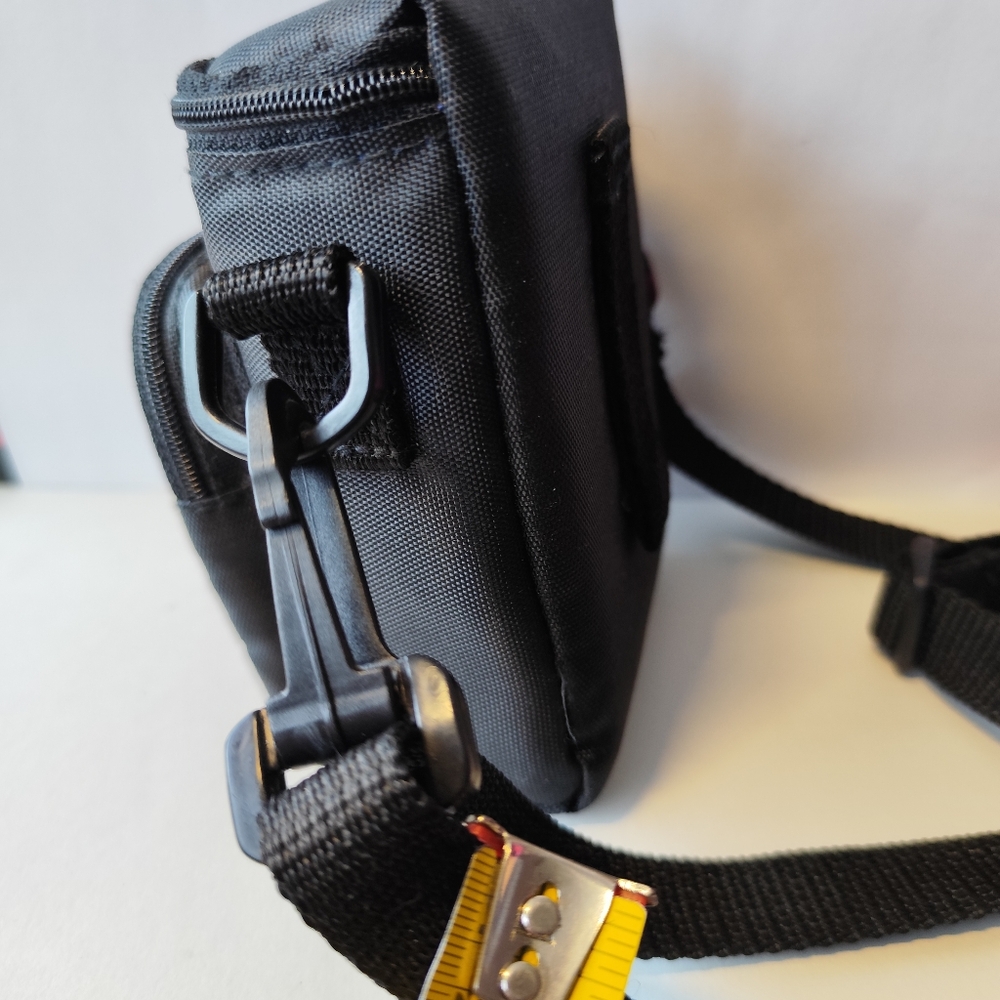 4/$50⭐️Optex Camera bag - Picture 9 of 10